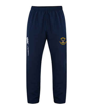 Stadium Pant (Cuffed) - Adult